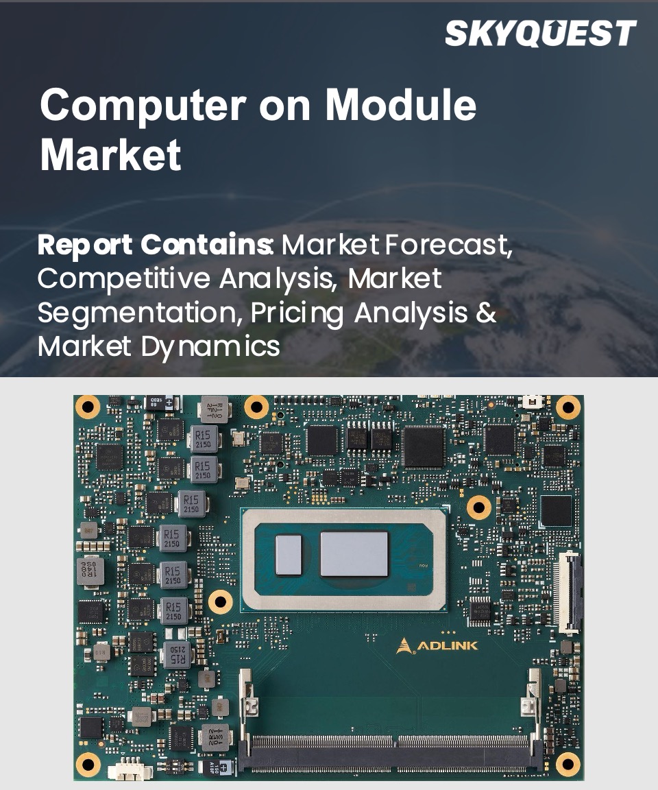 Global Wi-Fi 6 Devices Market