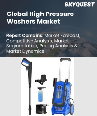 Global Ureteroscope Market