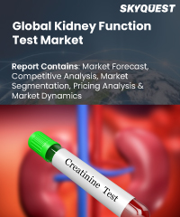 Global stem cell market