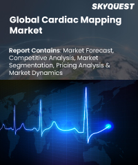 Global Sternal Closure Systems Market