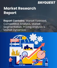 U.S. Transformer Market