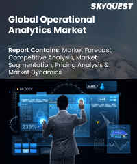 Data Pipeline Tools Market