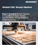 Global Rapid Strength Concrete Market