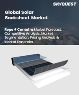 Global Programmable Electronic Loads Market