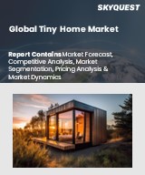 Global Home Improvement Market