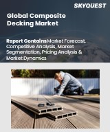 Global Precast Construction Market