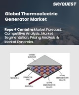 Global Lab Automation Market