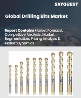 Road Marking Machine Market