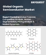 Global Pipeline Monitoring Systems Market