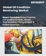 Global Oil Refining Market