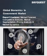 Global Procurement Analytics Market