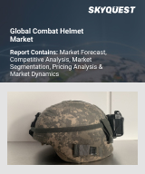 Global Air Defense System Market