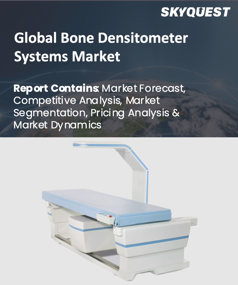 Global Conductive Silicone Market