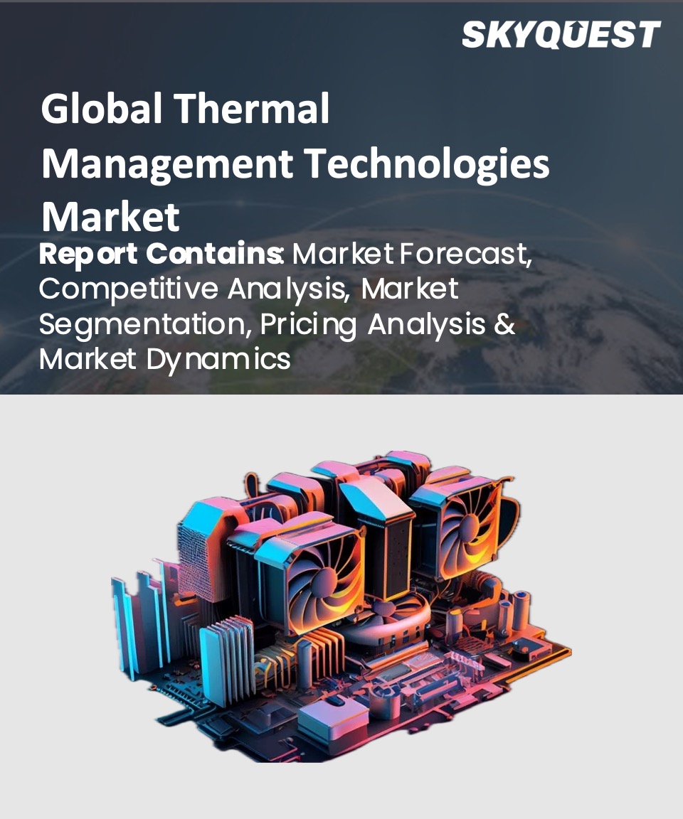 Global Active Electronic Components Market