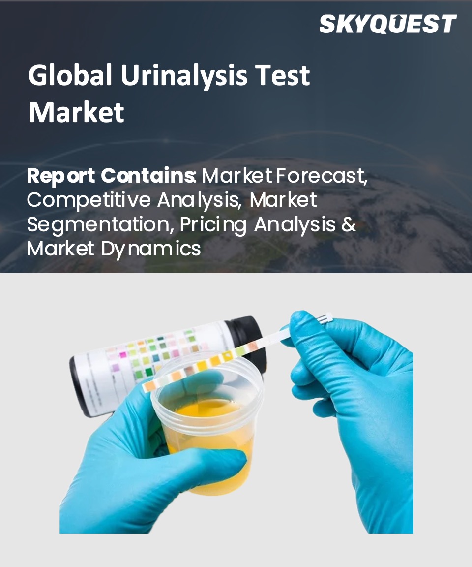 Nanoparticles - Metal & Metal Oxides Market