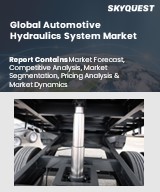 Global Golf Cart Market