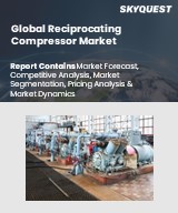 Global Oil Condition Monitoring Market