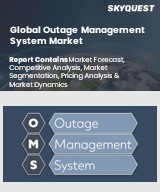 Global Outage Management System Market