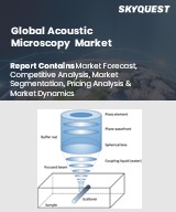 Dispatch Console Market