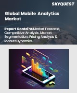 Global Mobile Device Management Market