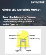 Global Hand Dryer Market