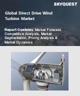 Global Aircraft Cockpit Panel Lighting Market