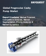 Global Industrial Coatings Market