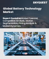 Global Power Metering Market