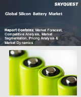 Anisotropic Conductive Film Market