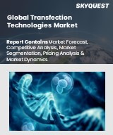 Global Transfection Technologies Market