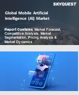 Affective Computing Market