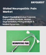 Global Neuropathic Pain Market