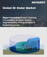 Barrier Systems Market