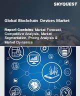 Global Access Control As a Service Market