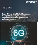 Global 6G Market