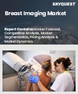 Global Breast Imaging Market