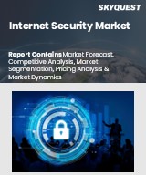 Global Internet Security Market