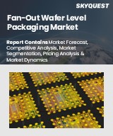 Global Fan-Out Wafer Level Packaging Market