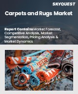Global Carpets and Rugs Market