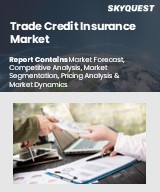 Global Trade Credit Insurance Market