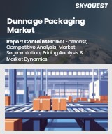Global Dunnage Packaging Market