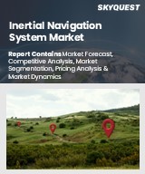 Global Inertial Navigation System Market