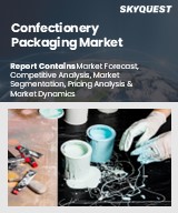 Global Ceramic Inks Market