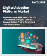 Global Digital Adoption Platform Market