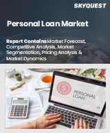 Global Personal Loan Market