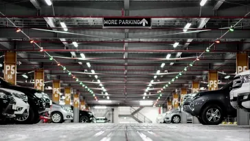 A Comprehensive Evaluation of The Automated Car Parking System Market