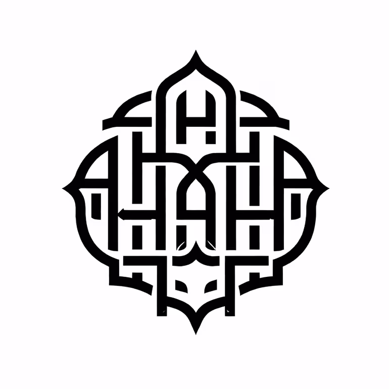 Ahalan Logo