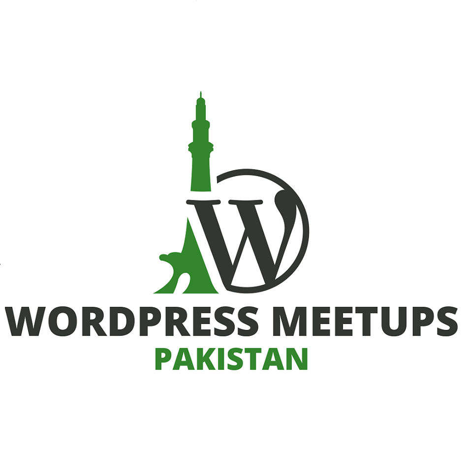 community logo