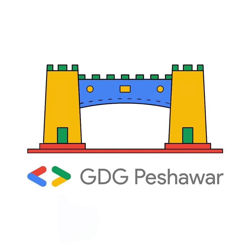 community logo