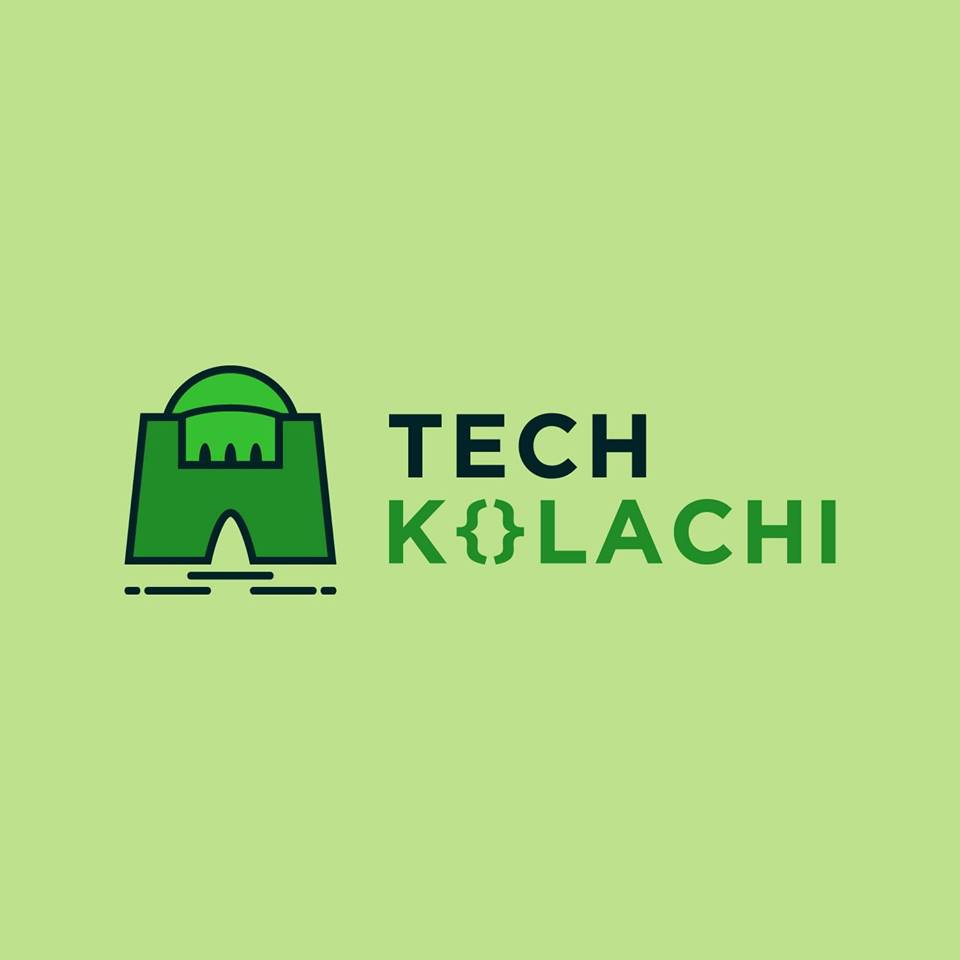 community logo